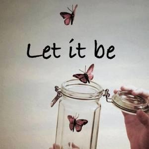 Meet your Posher, Lorri